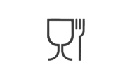 servicediscertificateslfbg2